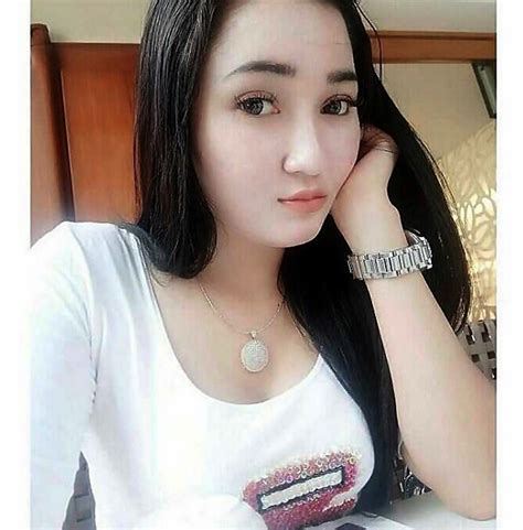 bokep istri muda|NAFI